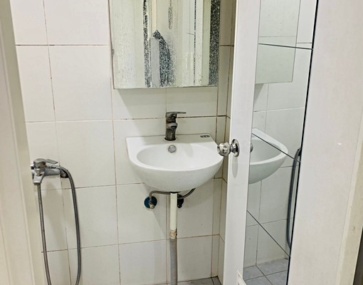 真裡大學旁大陽台獨立洗衣機 - Image 8