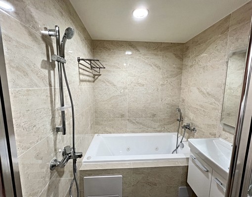 多戶可選🧡文心愛悅🧡全新2房+平車 - Image 13