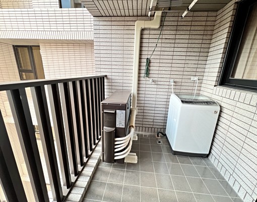 多戶可選🧡文心愛悅🧡全新2房+平車 - Image 10