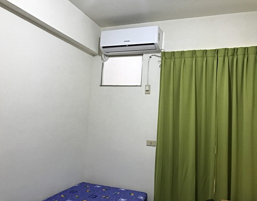 安裝電子鎖,開門不必找鑰匙,cp值佳~ - Image 2