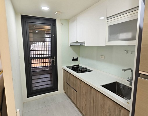 【新二房一廳♡可租補♡入戶籍】近中港國小 - Image 12