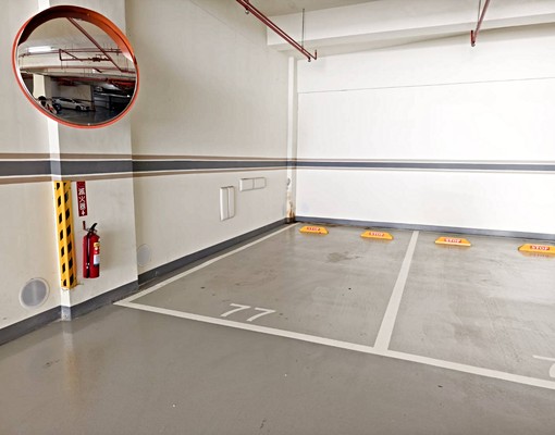 【新二房一廳♡可租補♡入戶籍】近中港國小 - Image 15