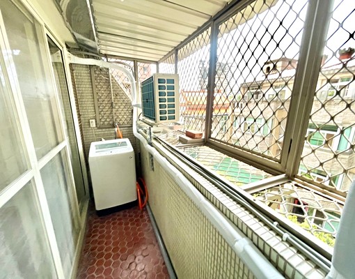 正兩房可寵物租補流理台💍11/1可租 - Image 7