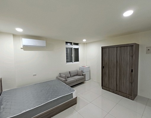 屋況新穎/一層2戶/家具家電齊全 - Image 7