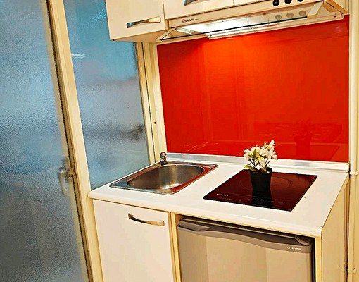 環球員山路/優質機能/對外窗可開伙獨洗 - Image 8