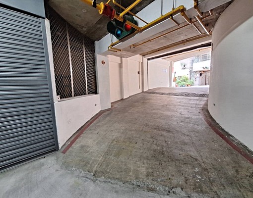 復華採光電梯套房傢電全,可租補社宅 - Image 6