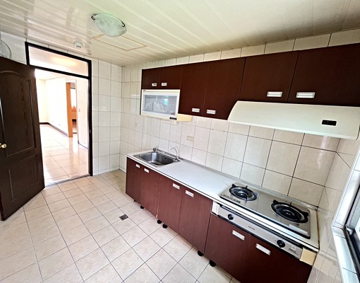 可補助|3+1房.帝景視野.幽靜雅居不寵 - Image 12