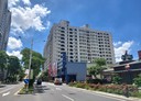 北區-公園南路1房1廳，7.9坪