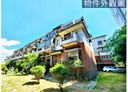 新埔鎮-犁頭山段盛都巷5房3廳，81.2坪