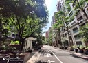 中壢區-榮安一街3房2廳，53.4坪