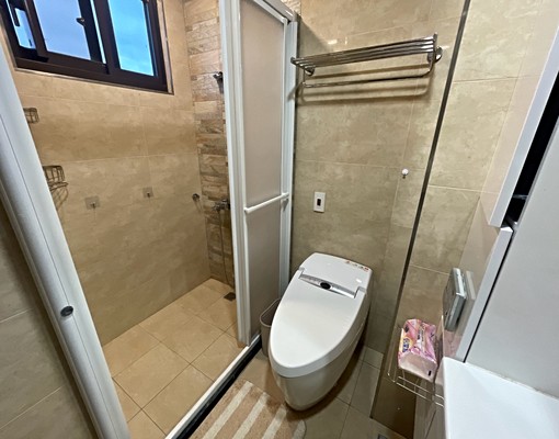 屋主自租-1+1房有車位飯店式電梯大樓 - 591租屋網 - Image 13