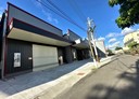 大寮區-濃二街廠房，150坪