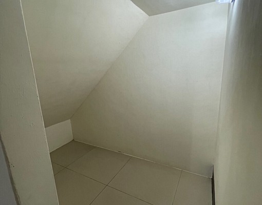 光復路關新路近園區清交大套房免費天然瓦斯 - Image 4