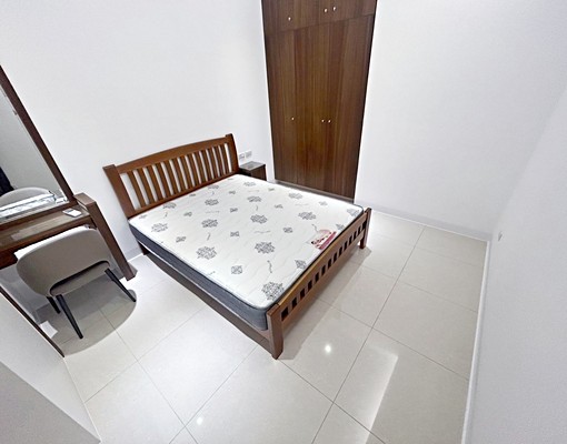 🔥近光復橋✦採光1房1廳✦獨立洗衣機✦獨立曬衣✦廚房可開伙 - Image 3