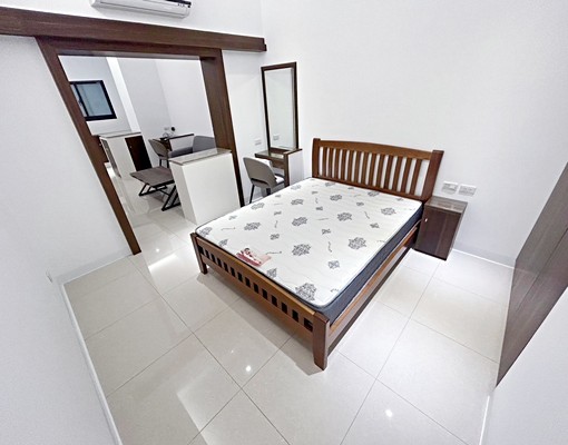 🔥近光復橋✦採光1房1廳✦獨立洗衣機✦獨立曬衣✦廚房可開伙 - Image 4