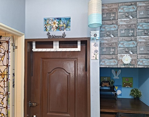 中山北路二段雙捷運公園旁套房免仲介費 - Image 2