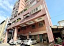 三民區-通化街2房1廳，30.3坪