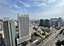 西屯區-台灣大道三段2房2廳，30.6坪