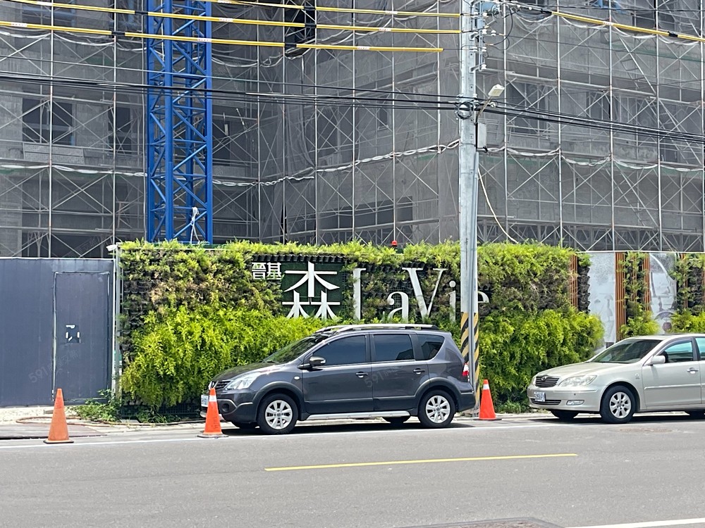 房屋圖片