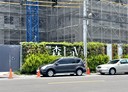 仁德區-文賢路一段2房2廳，37.2坪
