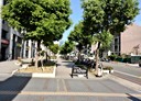 八德區-豐田三路店面，62.7坪