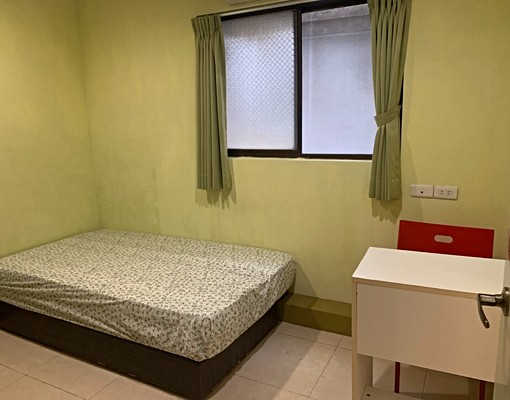 淡水捷運站旁優質單人套房 - 591租屋網 - Image 1