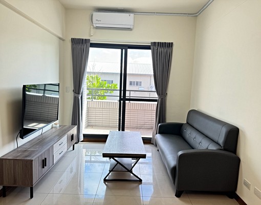 「雅淇」遠雄之星7💖座北朝南三房全配樹梢戶+平🚗 - Image 2