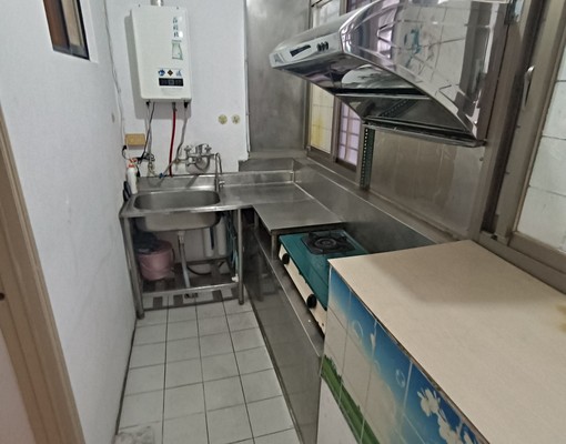 忠孝東路公寓2房 - Image 4
