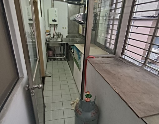 🍎忠孝東路公寓2樓2房1衛 - Image 7