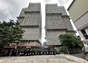 中和區-圓通路2房2廳，29.6坪