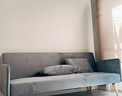 四米二樓中樓電梯可雙租補/台水台電陽台獨洗 - Image 9