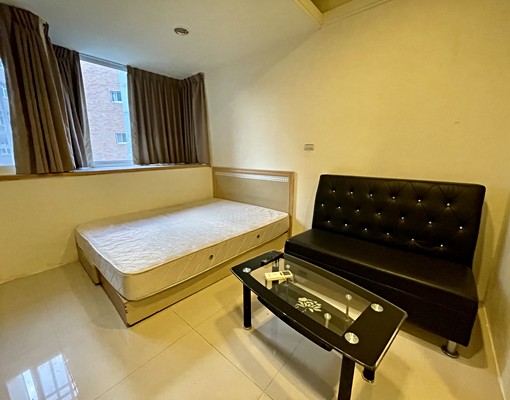 學生宿舍真理大學對面~有對外窗可開伙 - Image 9