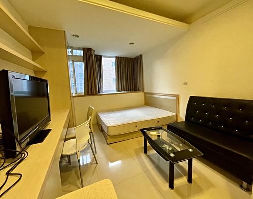 學生宿舍真理大學對面~有對外窗可開伙 - Image 8