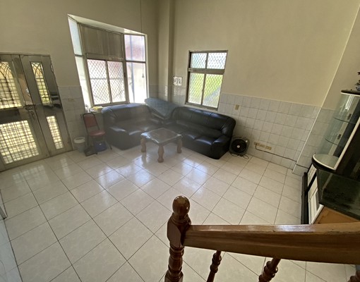 六合路近澎科大、馬公高中,精緻套房附車庫 - Image 8