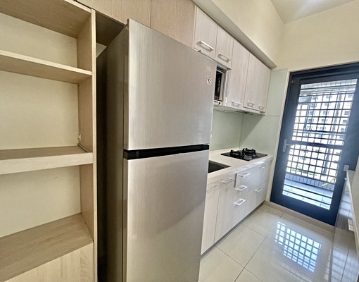 可補助橋頭鑫市鎮德賢商圈法院高第一雙面採光三房 - Image 7