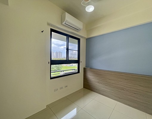 可補助橋頭鑫市鎮德賢商圈法院高第一雙面採光三房 - Image 11