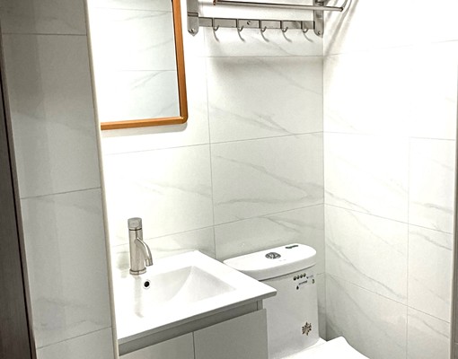 「獨立套房」生活機能優適合單身居住 - Image 10