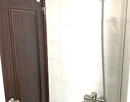 「獨立套房」生活機能優適合單身居住 - Image 9