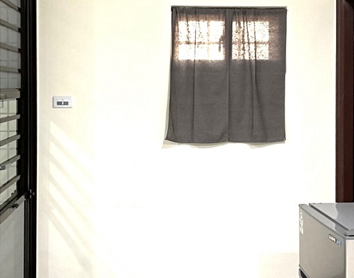 「獨立套房」生活機能優適合單身居住 - Image 8