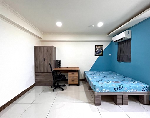 「獨立套房」生活機能優適合單身居住 - Image 6