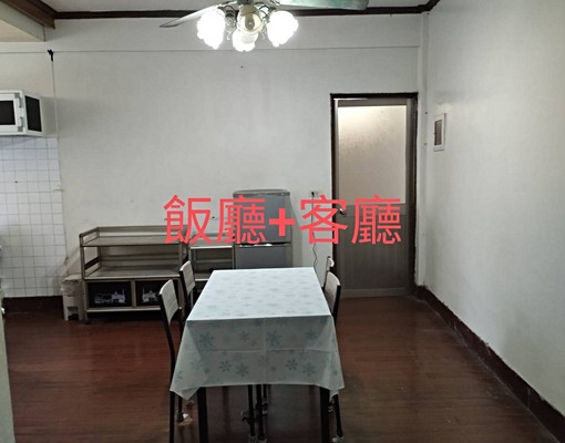 台南永康整層房屋出租 - Image 6