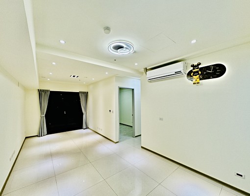 高鐵全新三房TECHPARK - Image 5