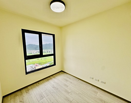 高鐵全新三房TECHPARK - Image 7