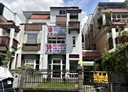 北區-衛道二街4房2廳,85.8坪