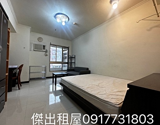 傑出租屋/南崁稀有獨立門牌台水電! - Image 3