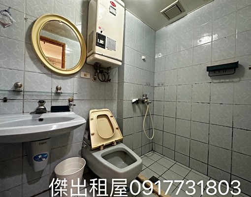 傑出租屋/南崁稀有獨立門牌台水電! - Image 5