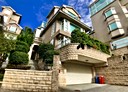 士林區-中山北路七段7房3廳，133坪