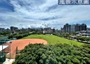 淡水區-淡海路3房2廳，32.5坪