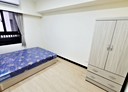 烏日區-高鐵路二段3房2廳，39.5坪