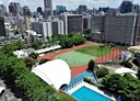 西區-民生路2房0廳，31坪